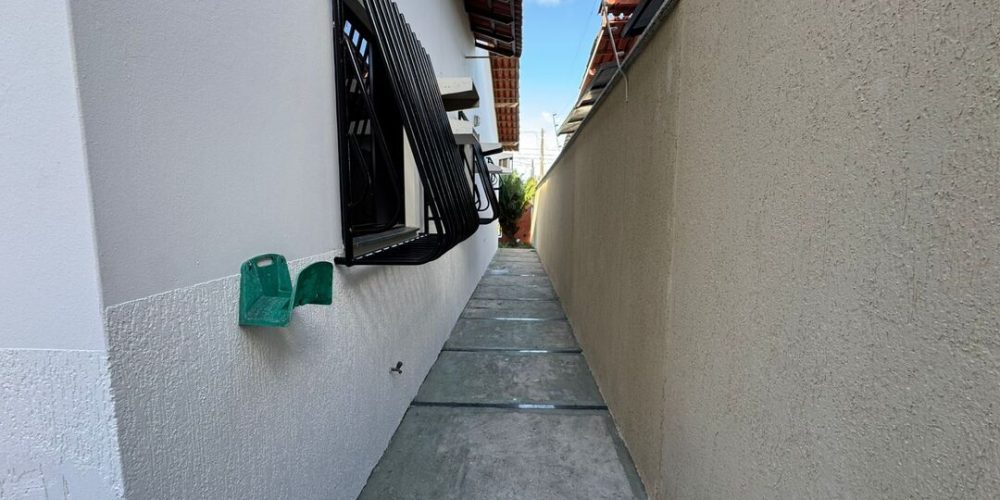 058 (21)