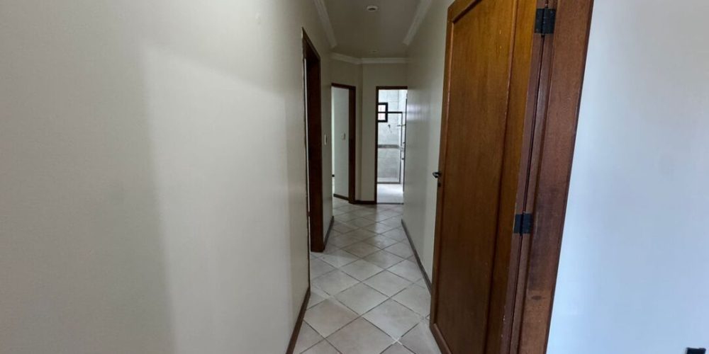 058 (6)