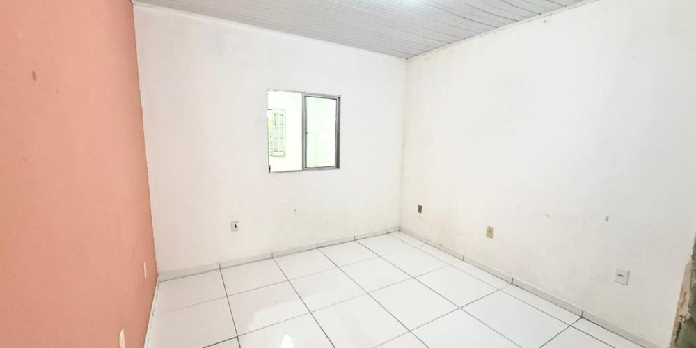 059 (1)
