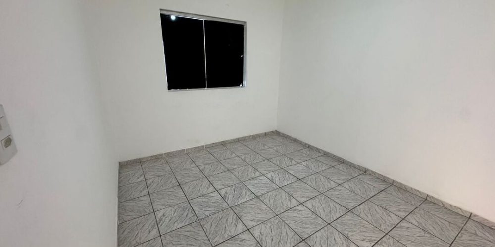 062 (8)