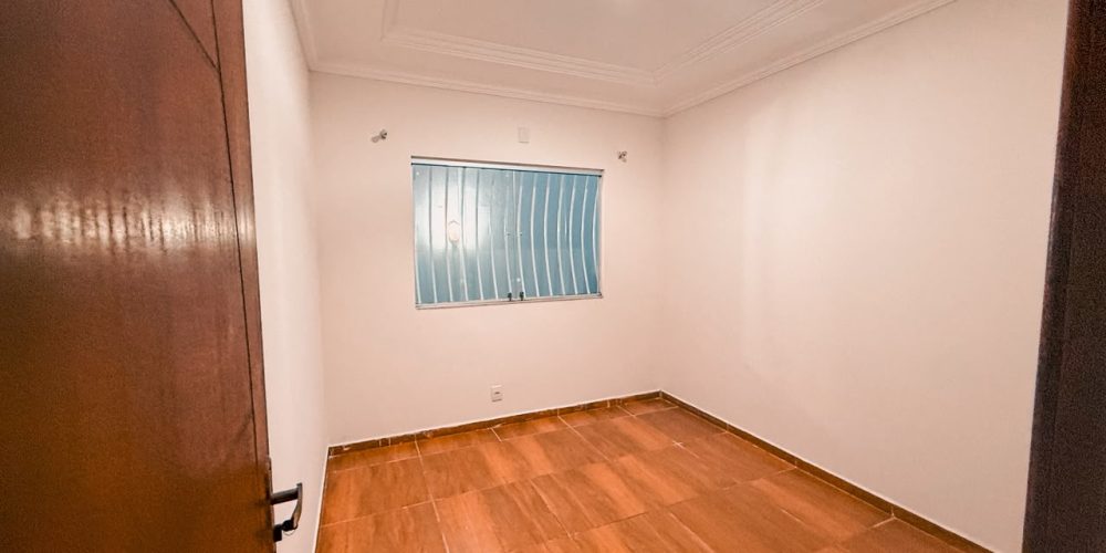 063 (9)