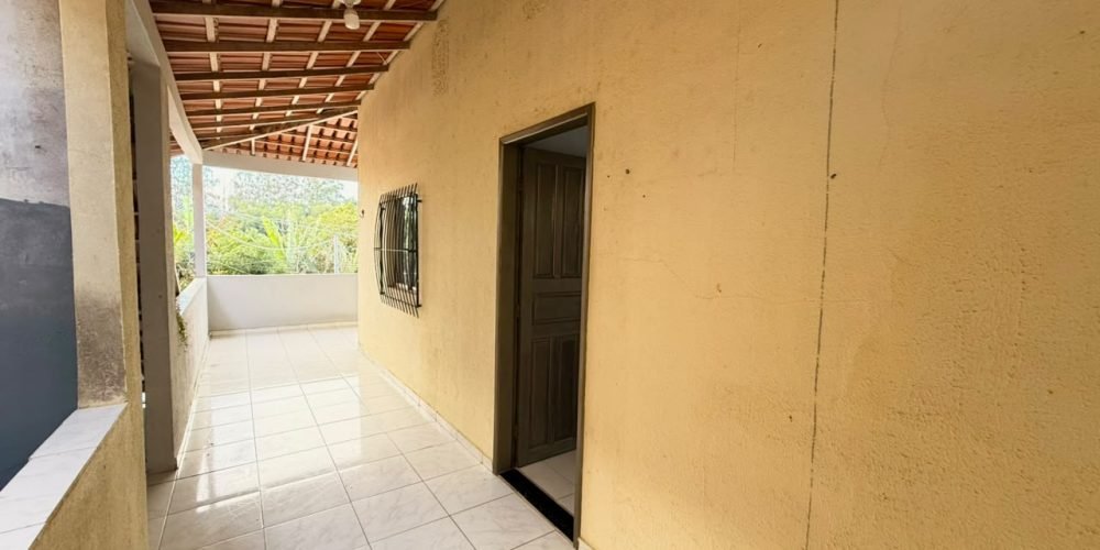 074 (1)