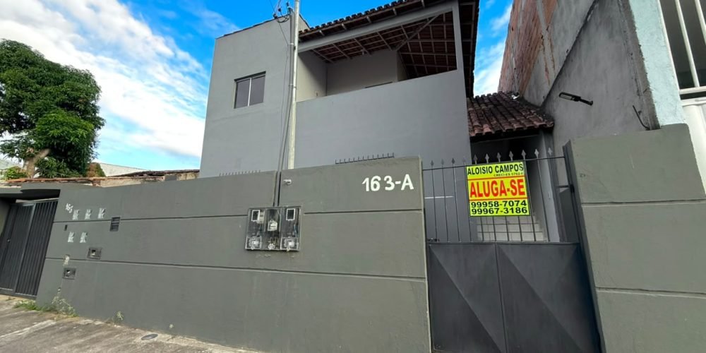 074 (2)