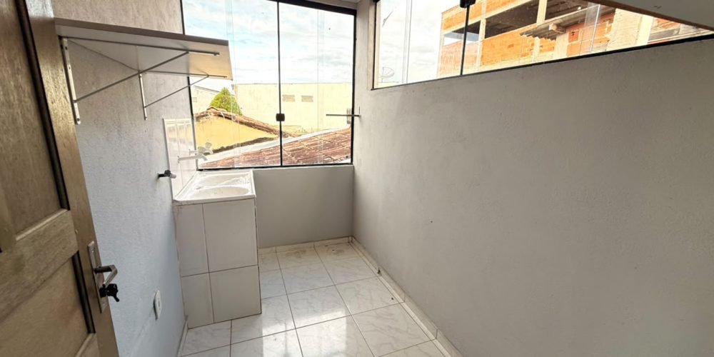 074 (4)