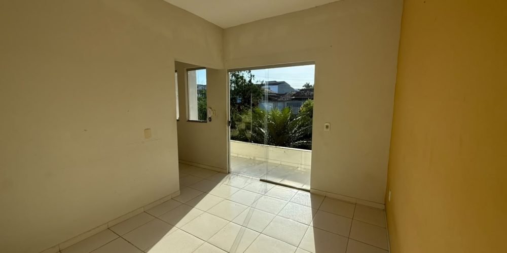 076 (4)