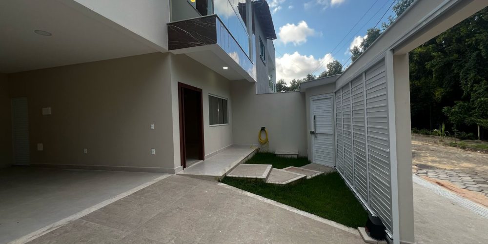 WhatsApp Image 2024-05-28 at 17.06.01 (1)