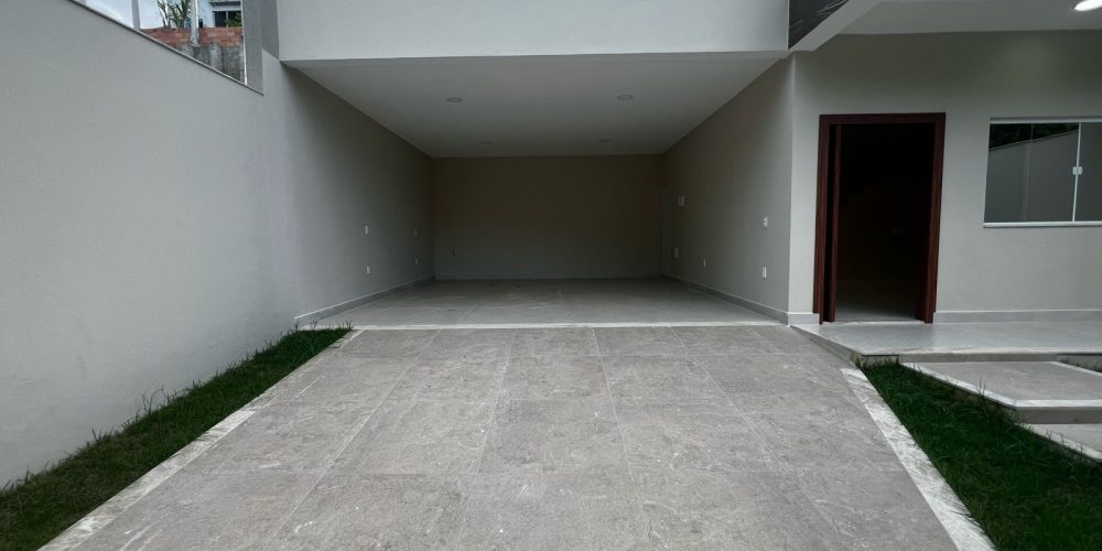 WhatsApp Image 2024-05-28 at 17.06.01