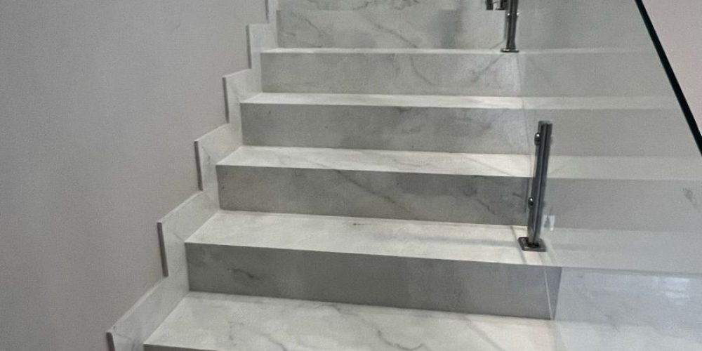 WhatsApp Image 2024-05-28 at 17.06.02 (2)