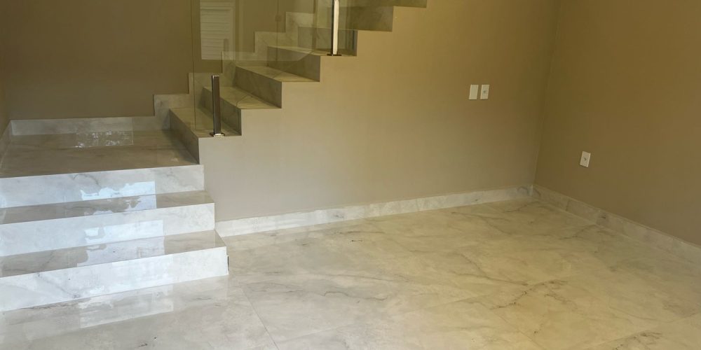 WhatsApp Image 2024-05-28 at 17.06.02