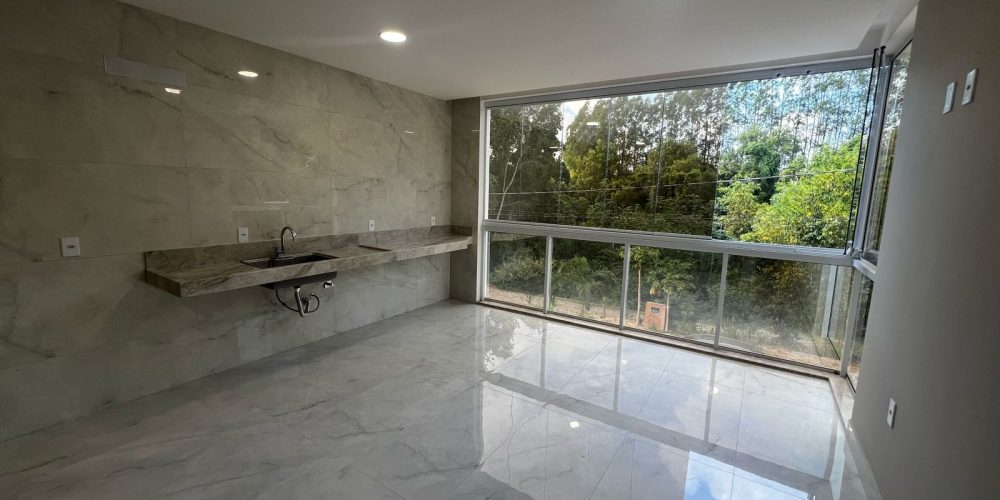 WhatsApp Image 2024-05-28 at 17.06.03