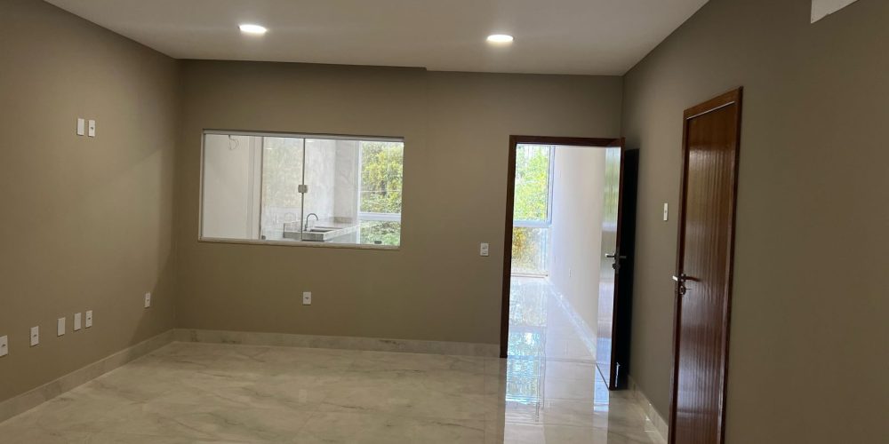 WhatsApp Image 2024-05-28 at 17.06.04 (1)