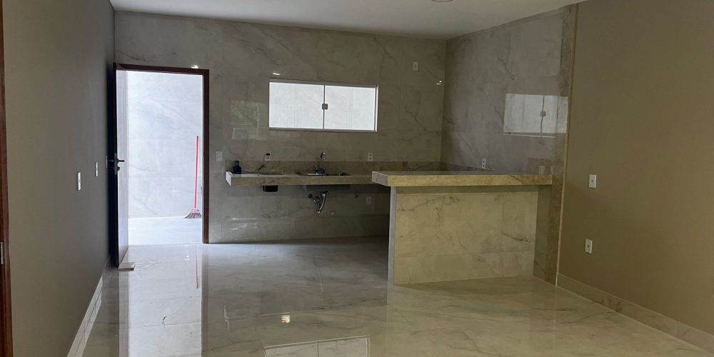 WhatsApp Image 2024-05-28 at 17.06.04