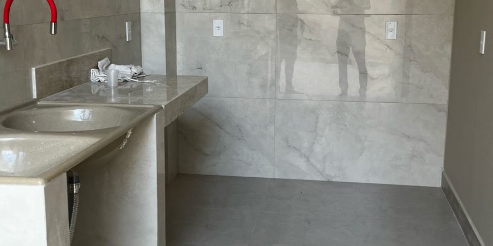 WhatsApp Image 2024-05-28 at 17.06.05