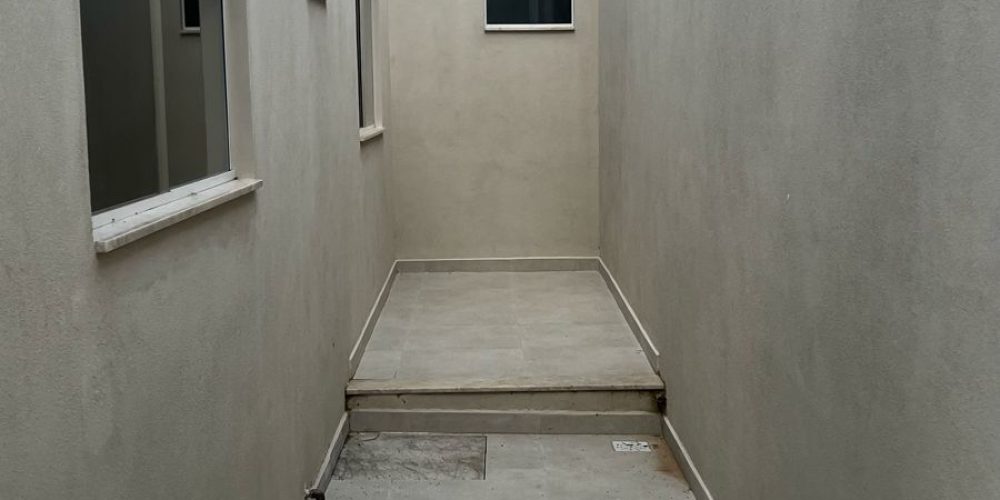 WhatsApp Image 2024-05-28 at 17.06.06