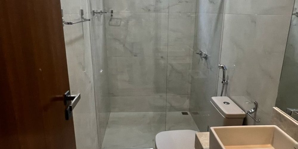 WhatsApp Image 2024-05-28 at 17.06.07 (1)