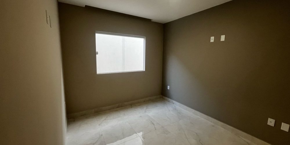 WhatsApp Image 2024-05-28 at 17.06.07