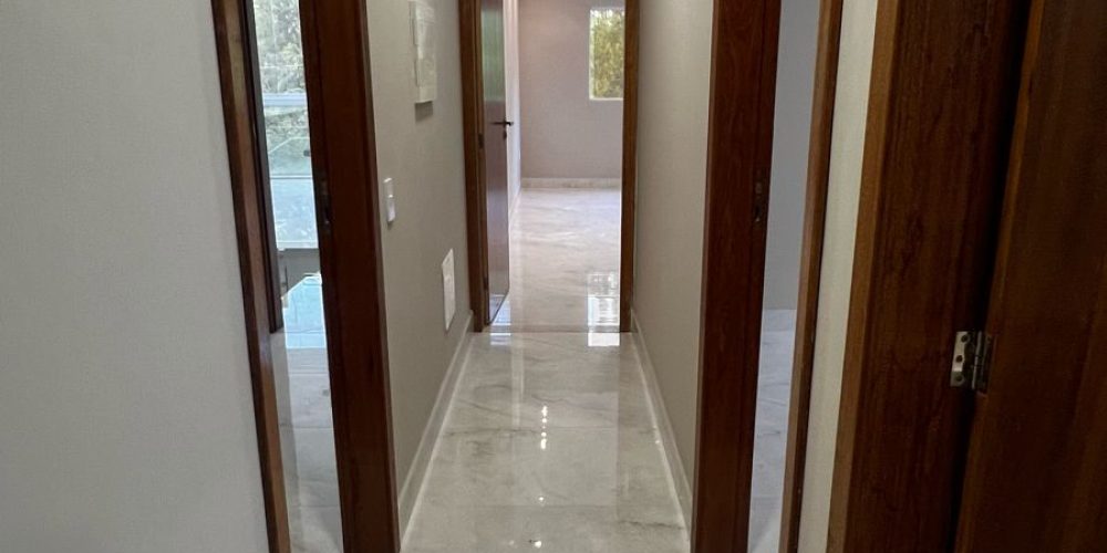 WhatsApp Image 2024-05-28 at 17.06.08 (1)