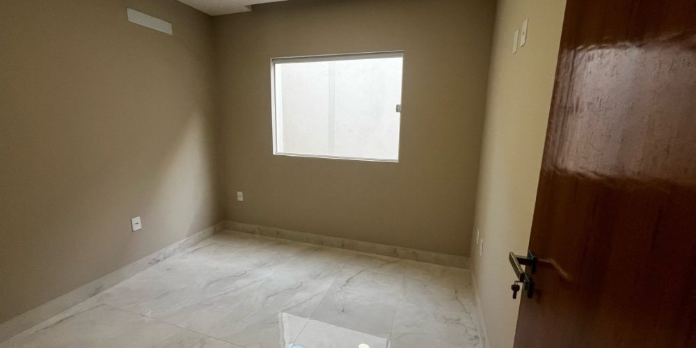 WhatsApp Image 2024-05-28 at 17.06.08