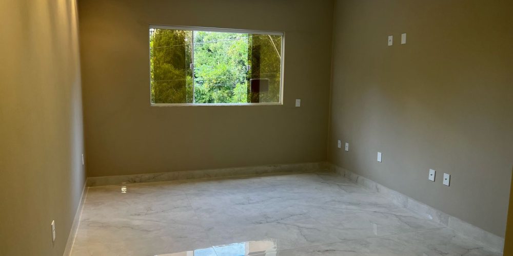 WhatsApp Image 2024-05-28 at 17.06.09