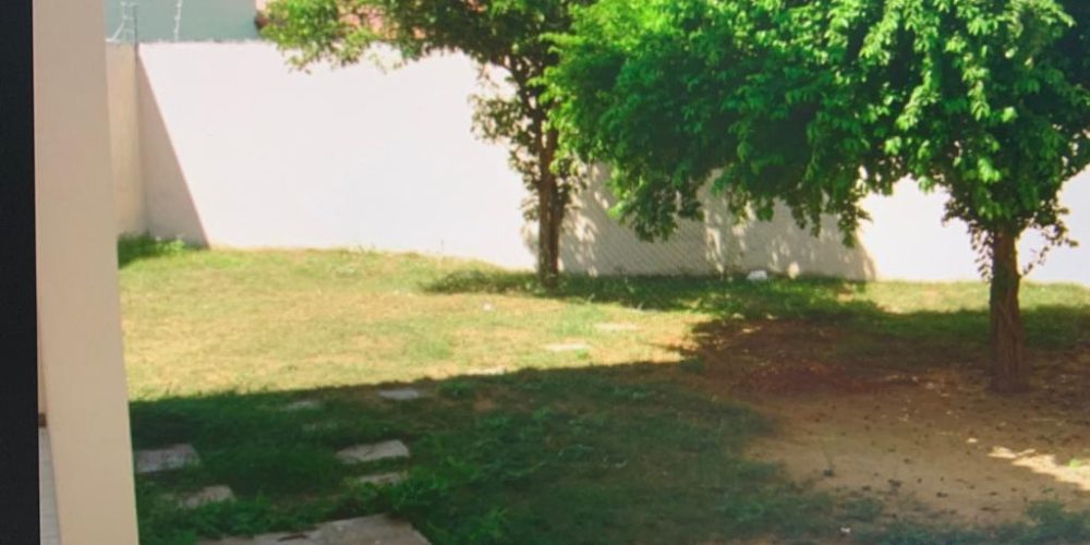 WhatsApp Image 2024-05-28 at 20.59.37 (1)