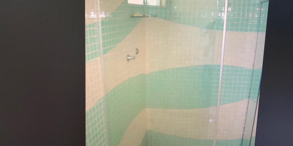 WhatsApp Image 2024-05-28 at 20.59.37 (10)