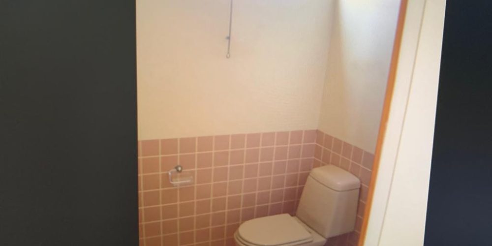 WhatsApp Image 2024-05-28 at 20.59.37 (11)