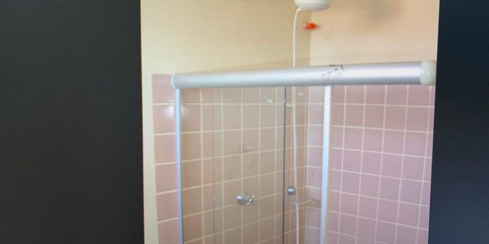 WhatsApp Image 2024-05-28 at 20.59.37 (12)