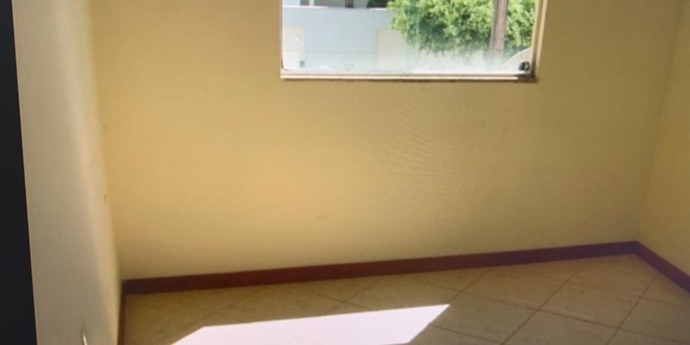 WhatsApp Image 2024-05-28 at 20.59.37 (13)