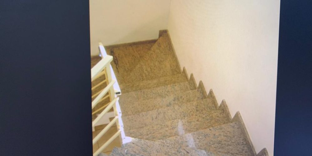 WhatsApp Image 2024-05-28 at 20.59.37 (14)