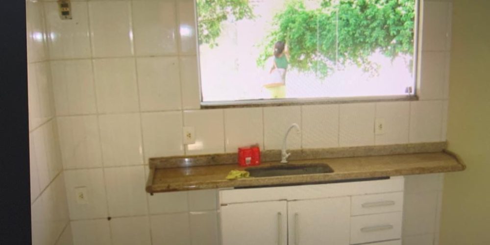 WhatsApp Image 2024-05-28 at 20.59.37 (2)