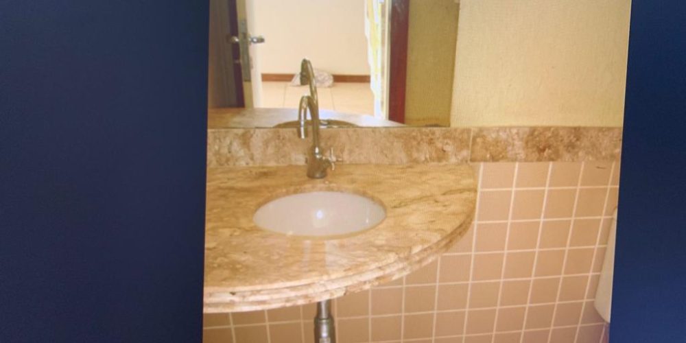 WhatsApp Image 2024-05-28 at 20.59.37 (3)