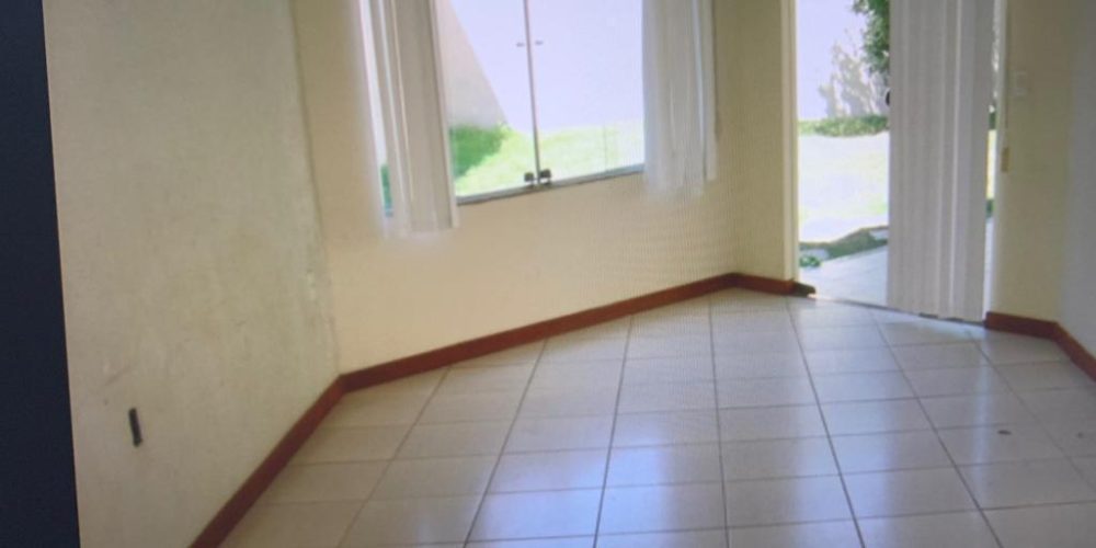 WhatsApp Image 2024-05-28 at 20.59.37 (4)