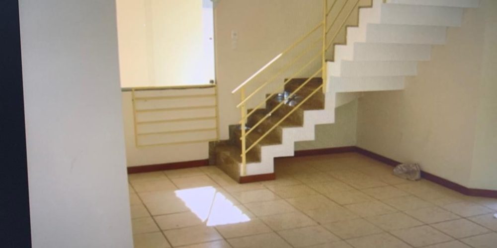 WhatsApp Image 2024-05-28 at 20.59.37 (5)