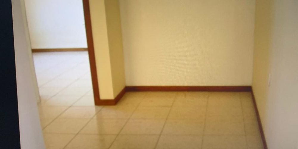 WhatsApp Image 2024-05-28 at 20.59.37 (6)