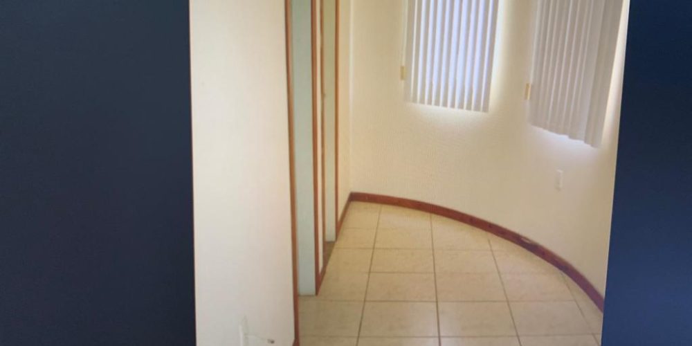 WhatsApp Image 2024-05-28 at 20.59.37 (7)