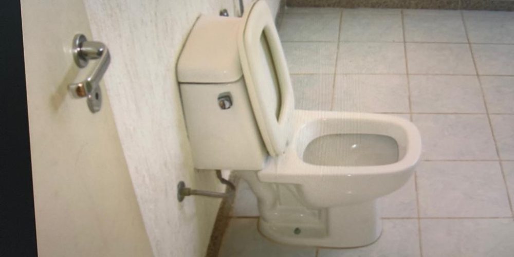 WhatsApp Image 2024-05-28 at 20.59.37 (8)