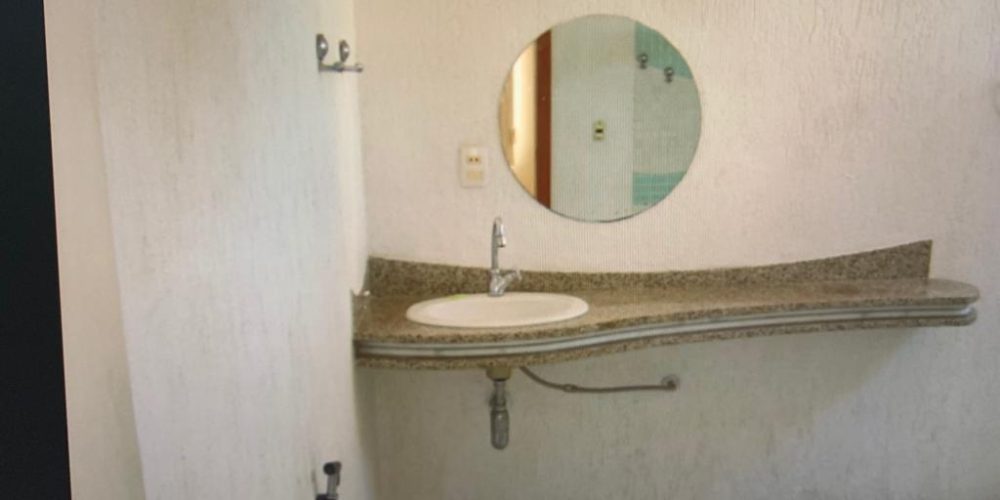 WhatsApp Image 2024-05-28 at 20.59.37 (9)