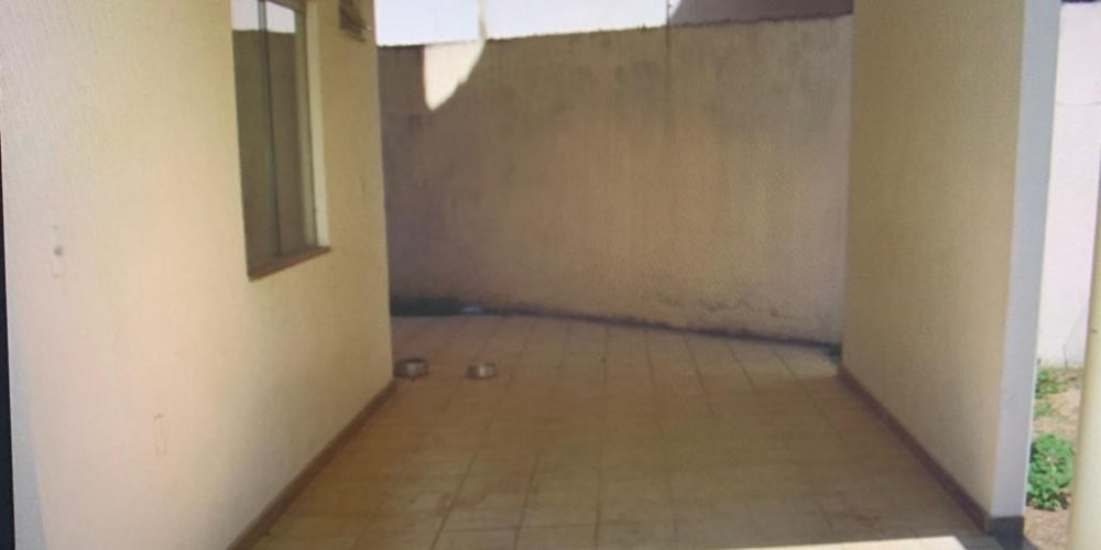 WhatsApp Image 2024-05-28 at 20.59.37