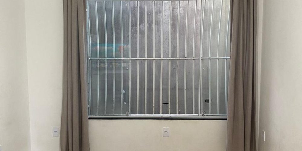 WhatsApp Image 2024-05-29 at 13.21.49 (1)