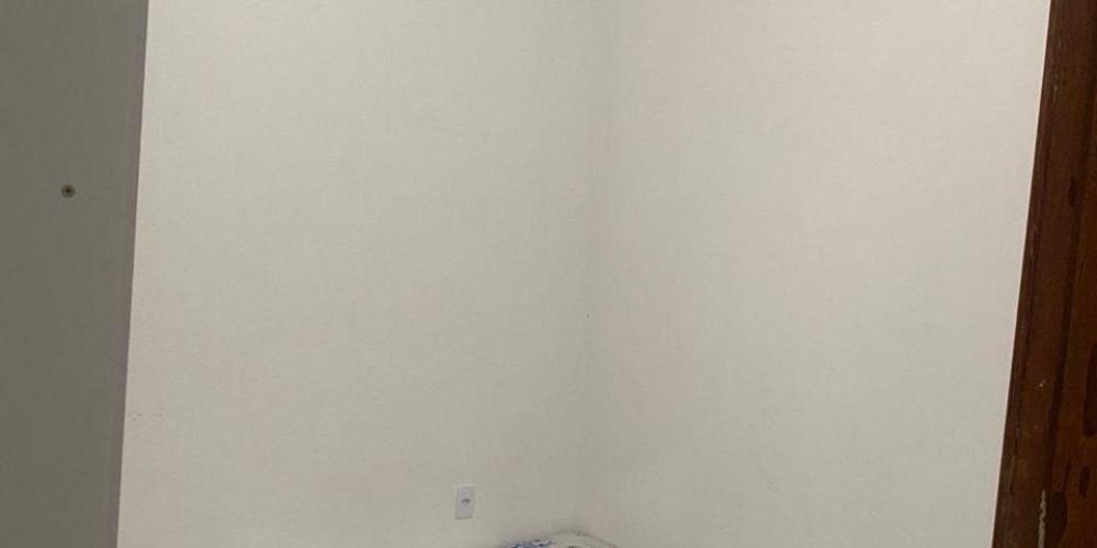 WhatsApp Image 2024-05-29 at 13.21.49 (2)