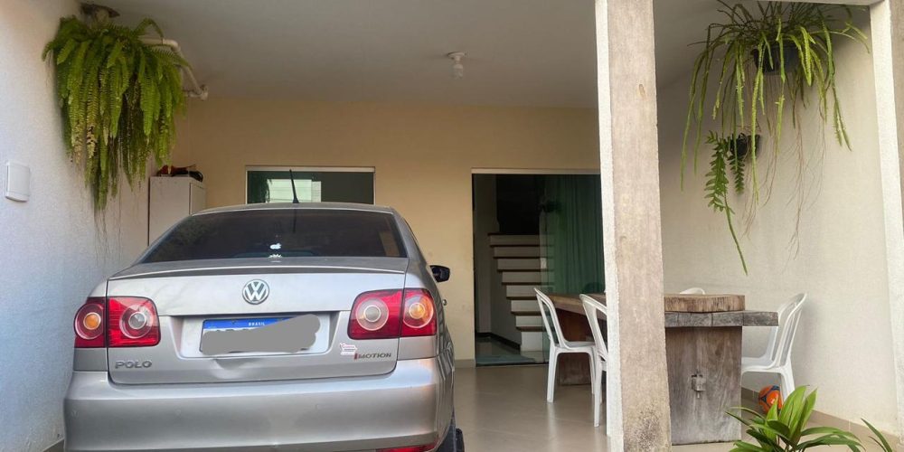 WhatsApp Image 2024-05-29 at 13.21.49