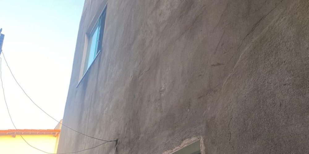 WhatsApp Image 2024-05-29 at 13.21.50 (1)