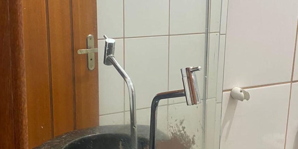 WhatsApp Image 2024-05-29 at 13.21.50 (10)