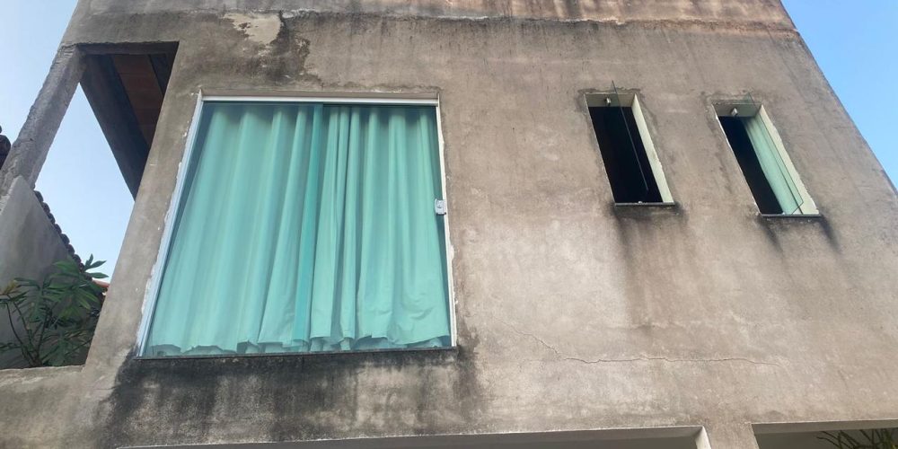 WhatsApp Image 2024-05-29 at 13.21.50 (12)