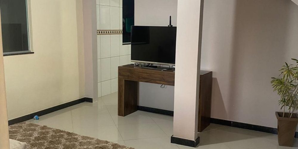 WhatsApp Image 2024-05-29 at 13.21.50 (14)