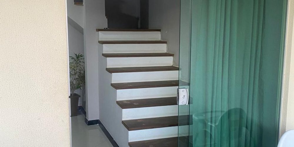 WhatsApp Image 2024-05-29 at 13.21.50 (15)