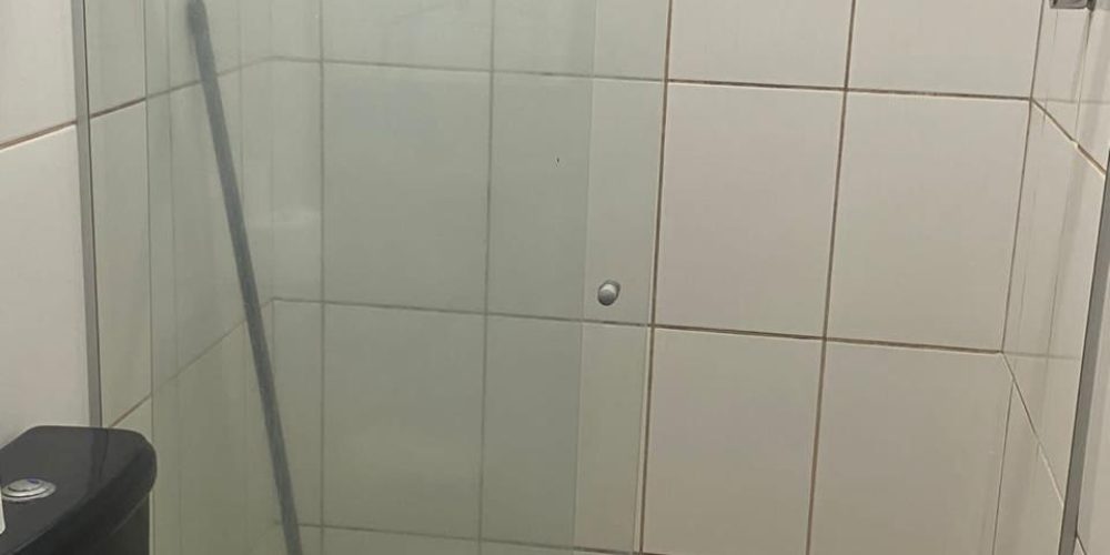 WhatsApp Image 2024-05-29 at 13.21.50 (16)