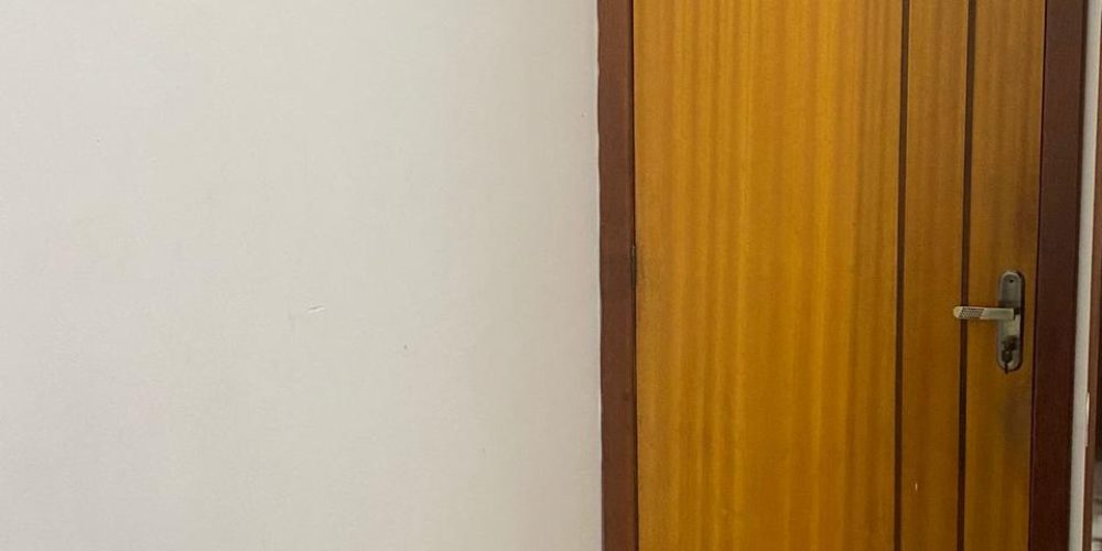 WhatsApp Image 2024-05-29 at 13.21.50 (2)