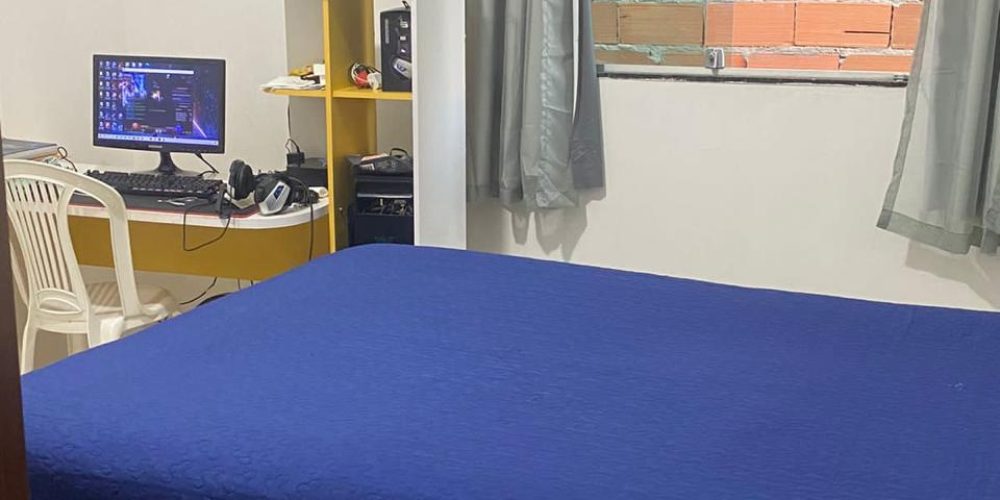 WhatsApp Image 2024-05-29 at 13.21.50 (3)