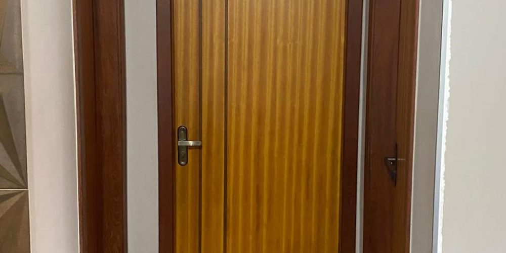 WhatsApp Image 2024-05-29 at 13.21.50 (4)